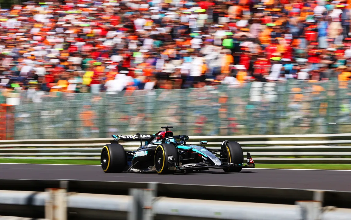Spa-Race-Page-IMAGE-3