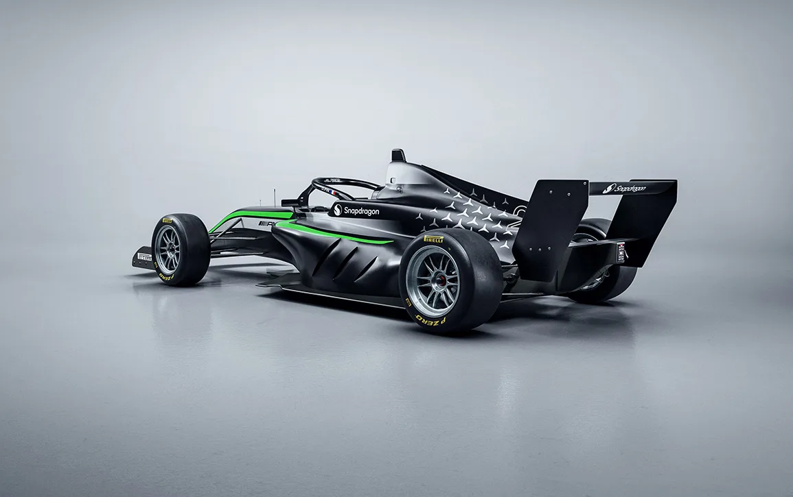 F1-ACAD-LIVERY-IMAGE-3.jpg