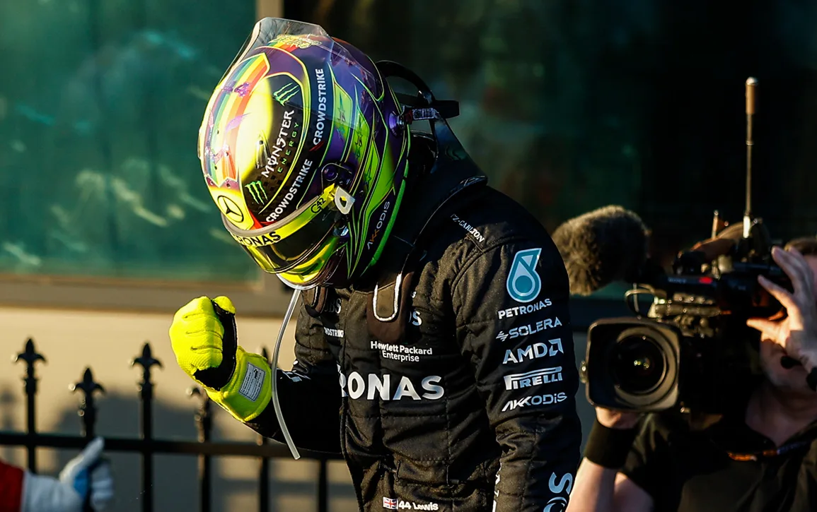 05-Lewis-Hamilton-Melbourne-2023