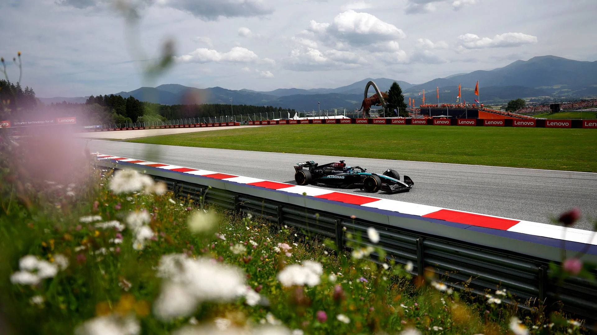Austria-Race-Page-IMAGE-1