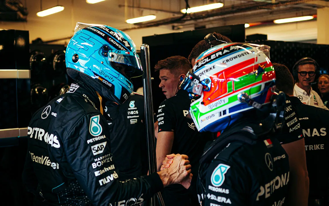 Kimi-Catch-Up-IMAGE-2