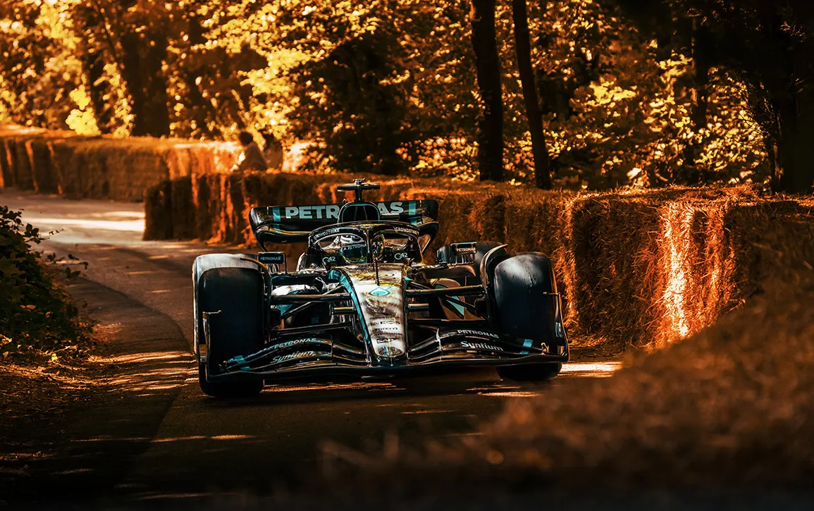 260712 MGP GOODWOOD-02960