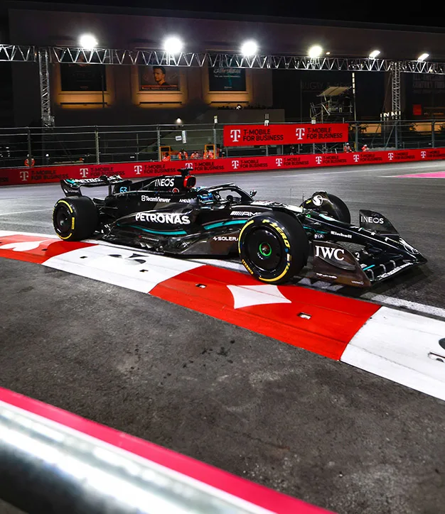 F1-in-America-Track-Quiz-HOMEPAGE-MOBILE