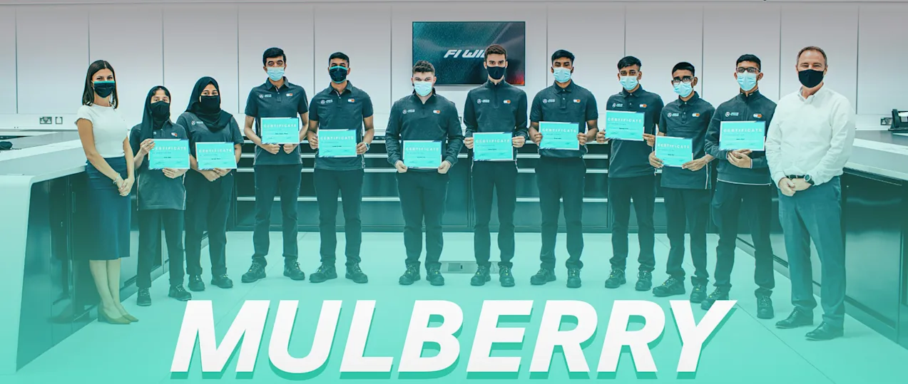 NewsImport: MQ7-0-image-20211128103046-01-Mulberry-thumbnai2_4252l.jpg