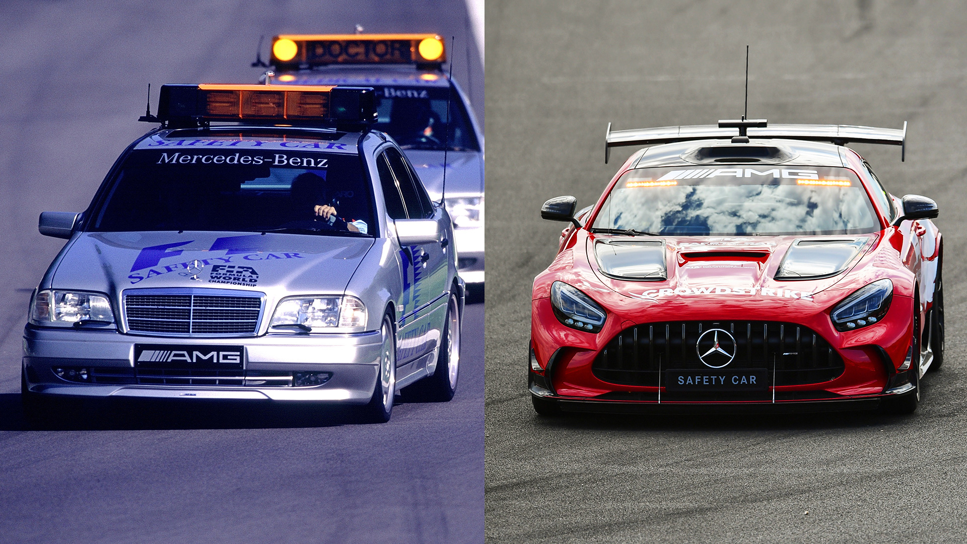 500-AMG-SC-MAIN-1