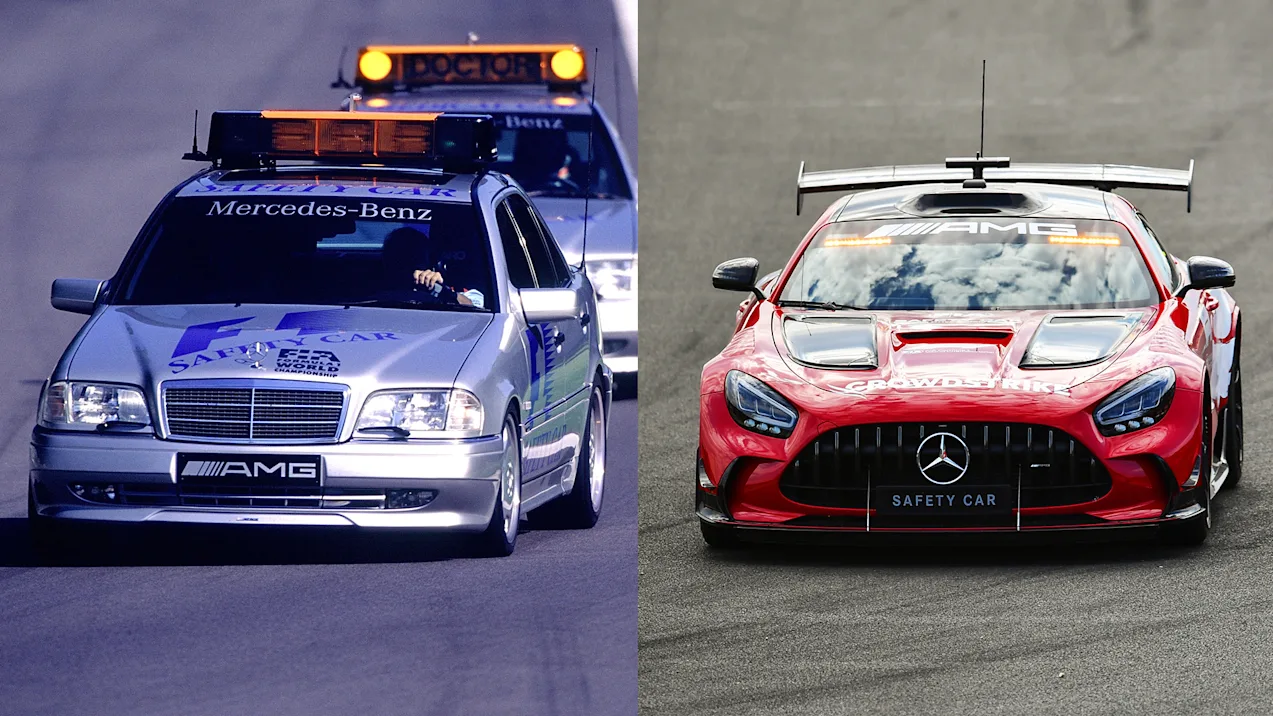 500-AMG-SC-MAIN-1