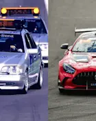 500-AMG-SC-MAIN-1