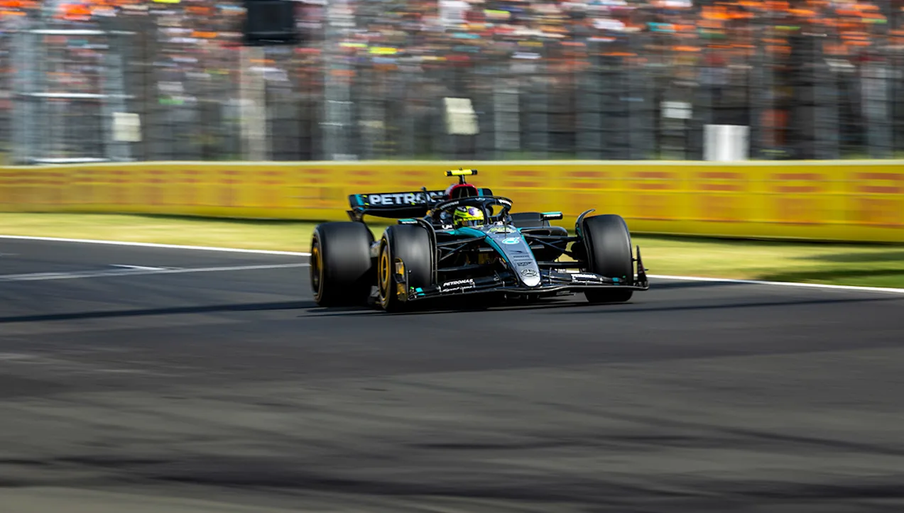 top-1020304920-LAT-20240721-GP2413 142036 V6A2629