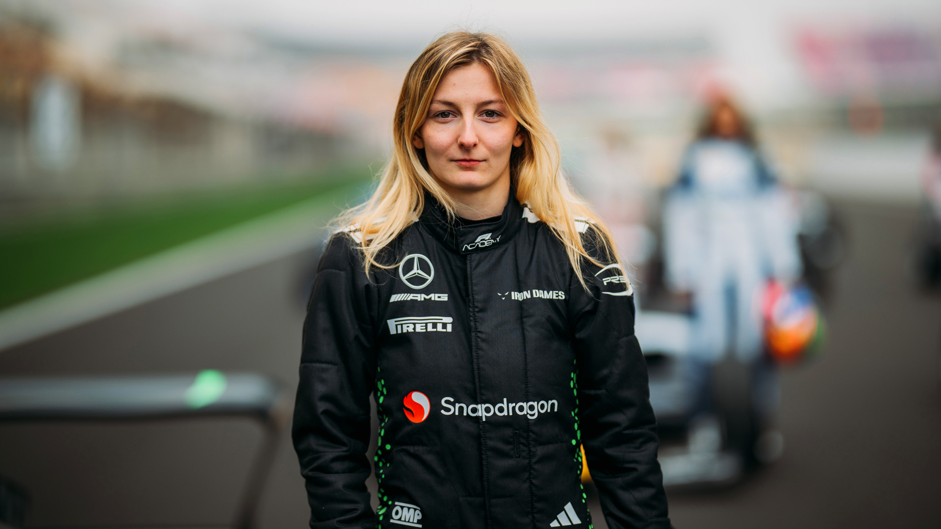 Doriane-F1ACADE-IMAGE-1
