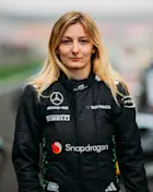 Doriane-F1ACADE-IMAGE-1