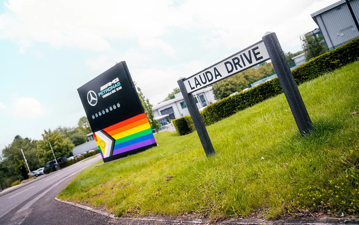 Pride-Article-IMAGE-2