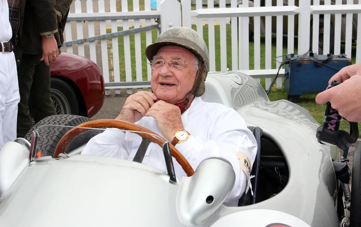 Hans-Herrmann-IMAGE-4