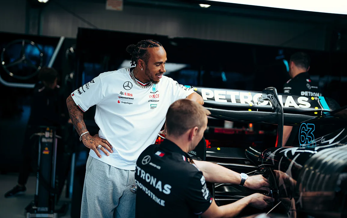 Monaco-Media-3