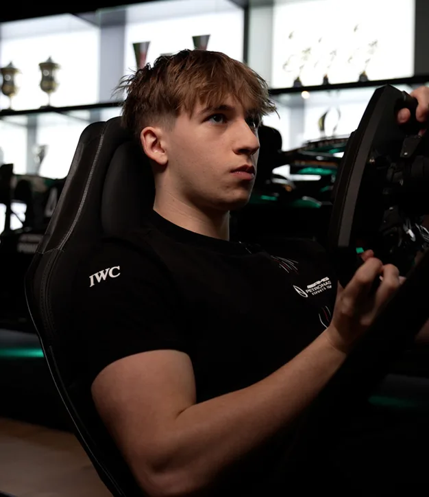 JAKE-RIG-3-mobile