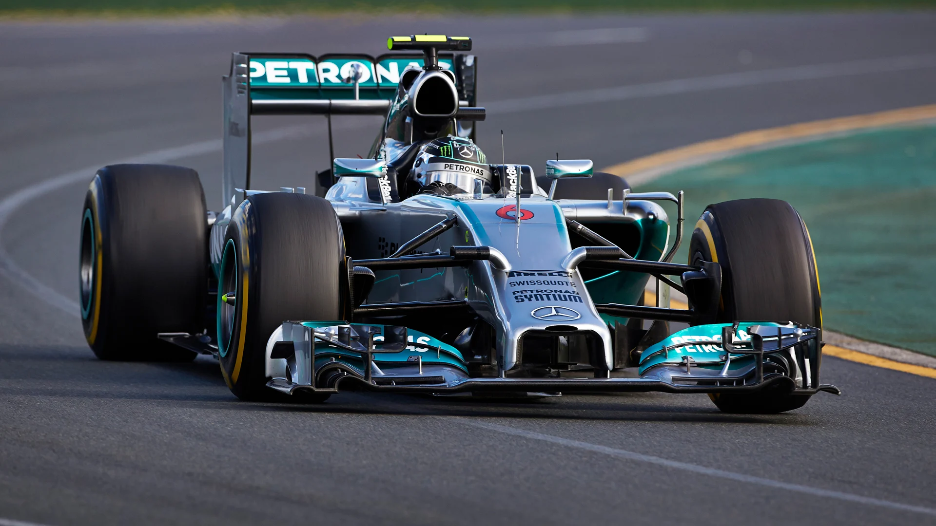First-Races-of-New-F1-Eras-MAIN