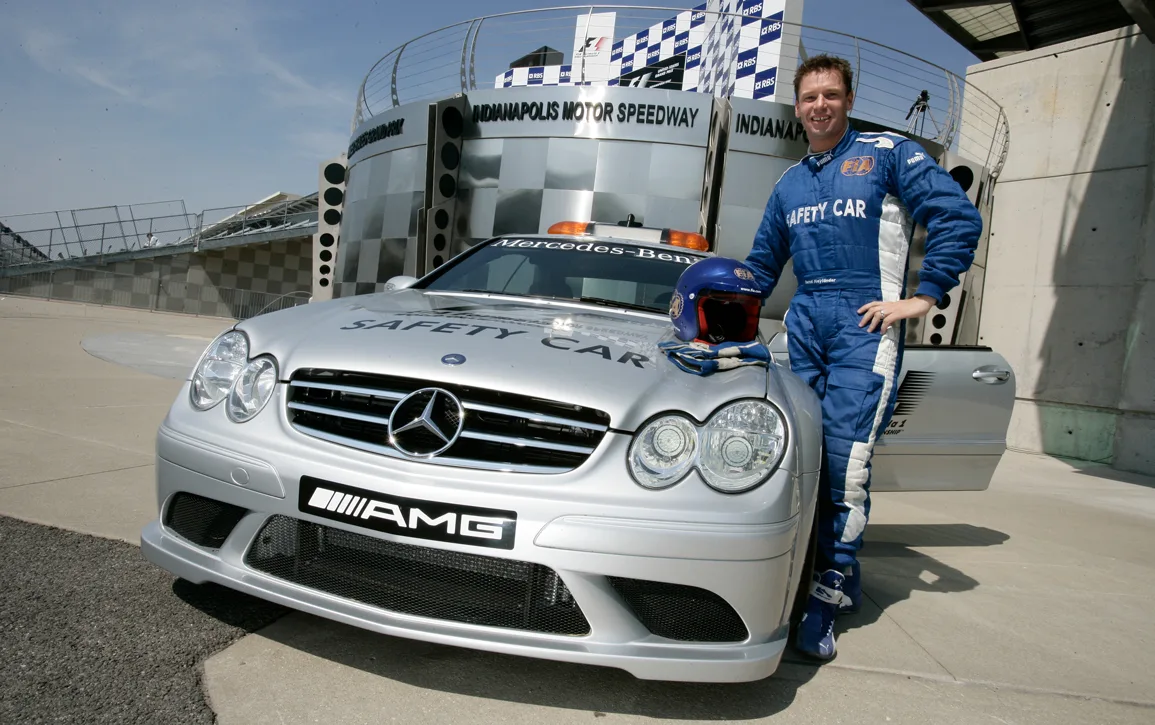 Bernd-500-Interview-IMAGE-3