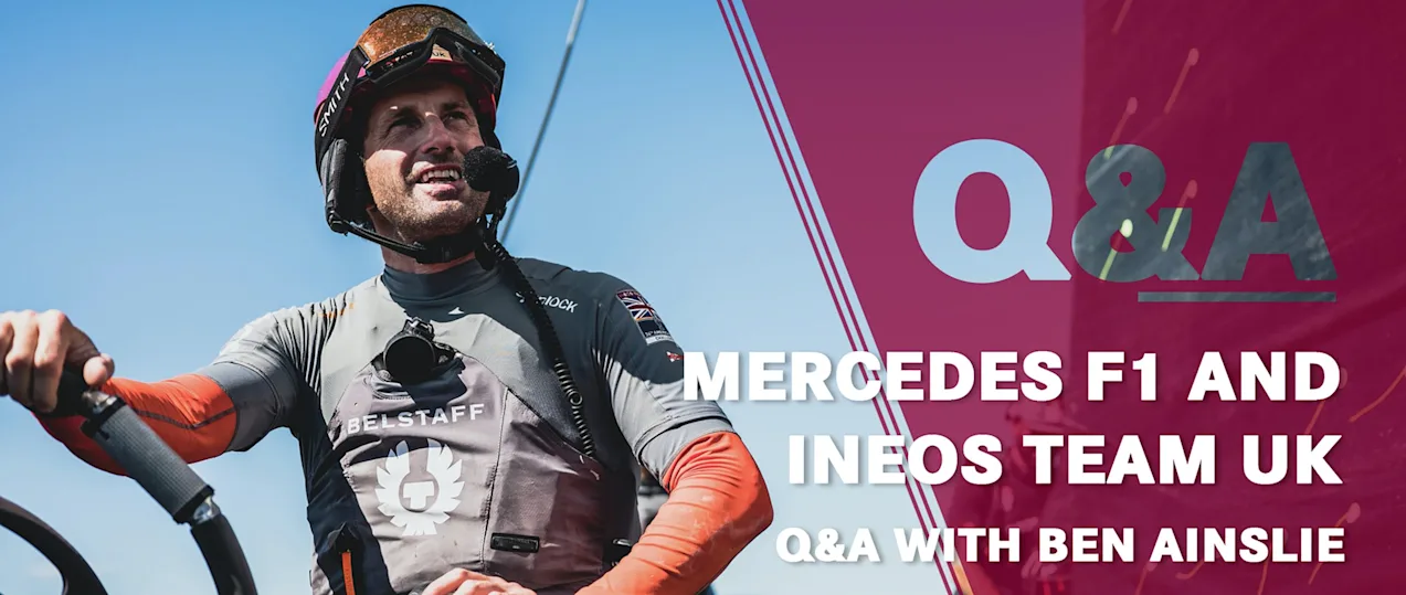 NewsImport: MQ7-0-image-20210213105238-4252_QA-BEN-AINSLIE-169.jpg