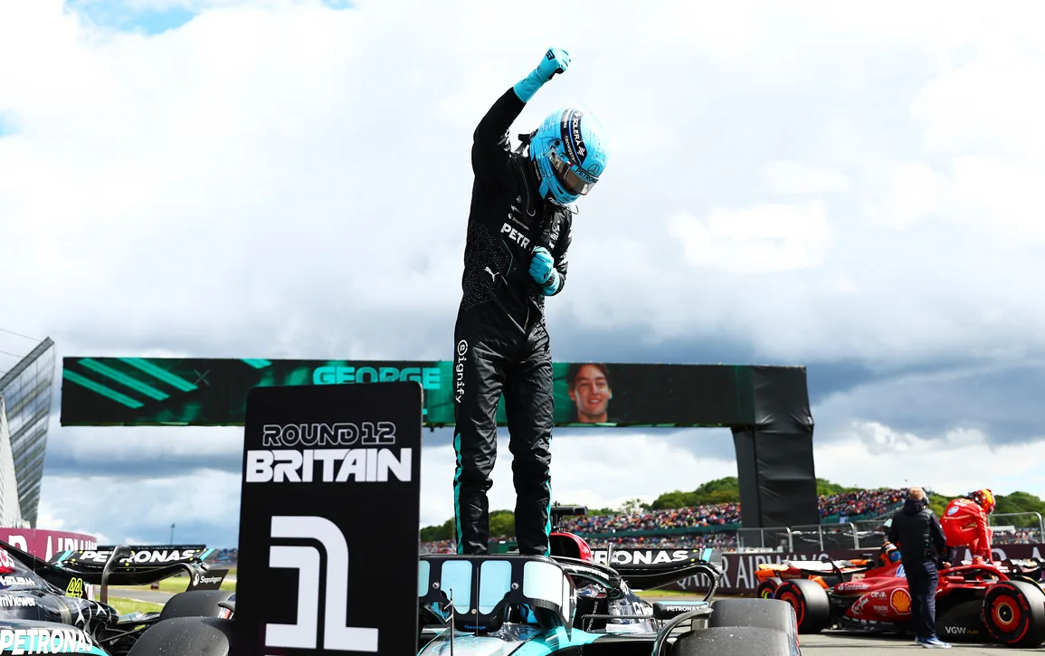 Toto-British-GP-Preview-WEB-3