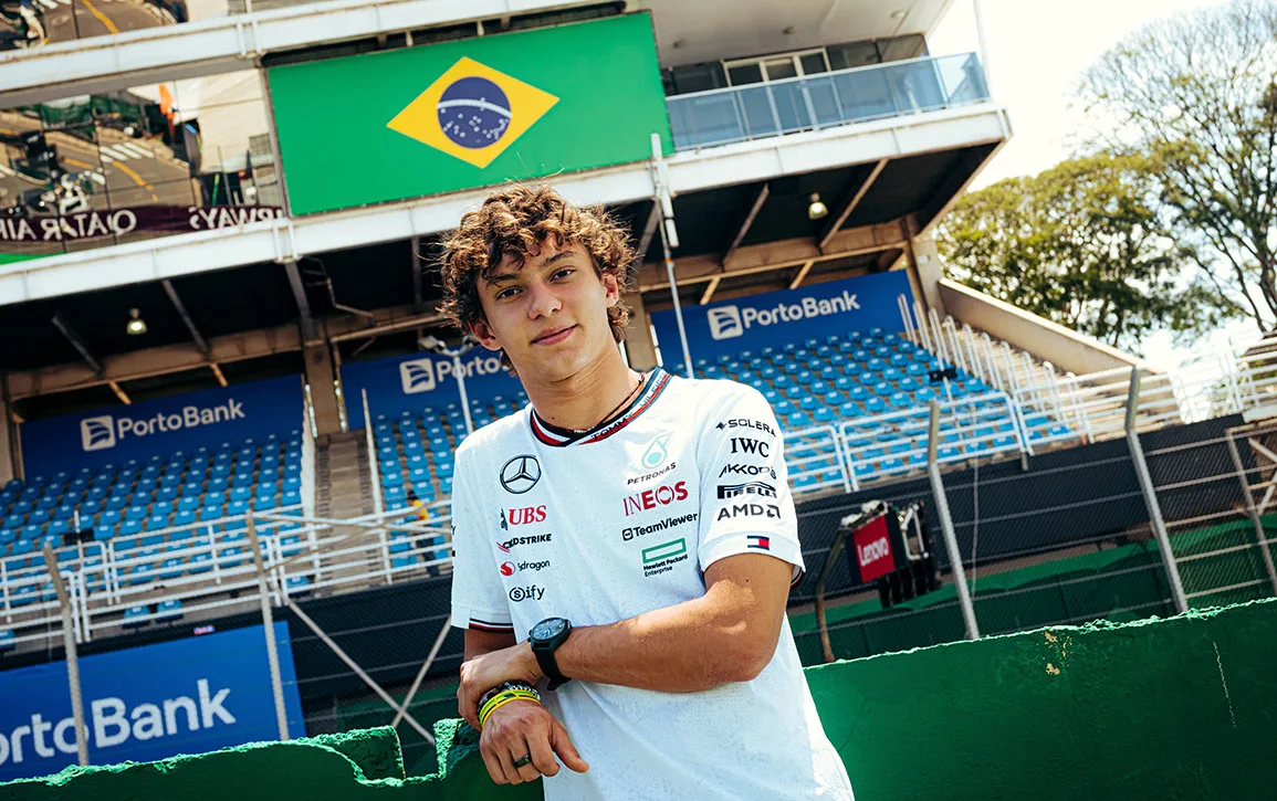 Brazil-Recap-IMAGE-4
