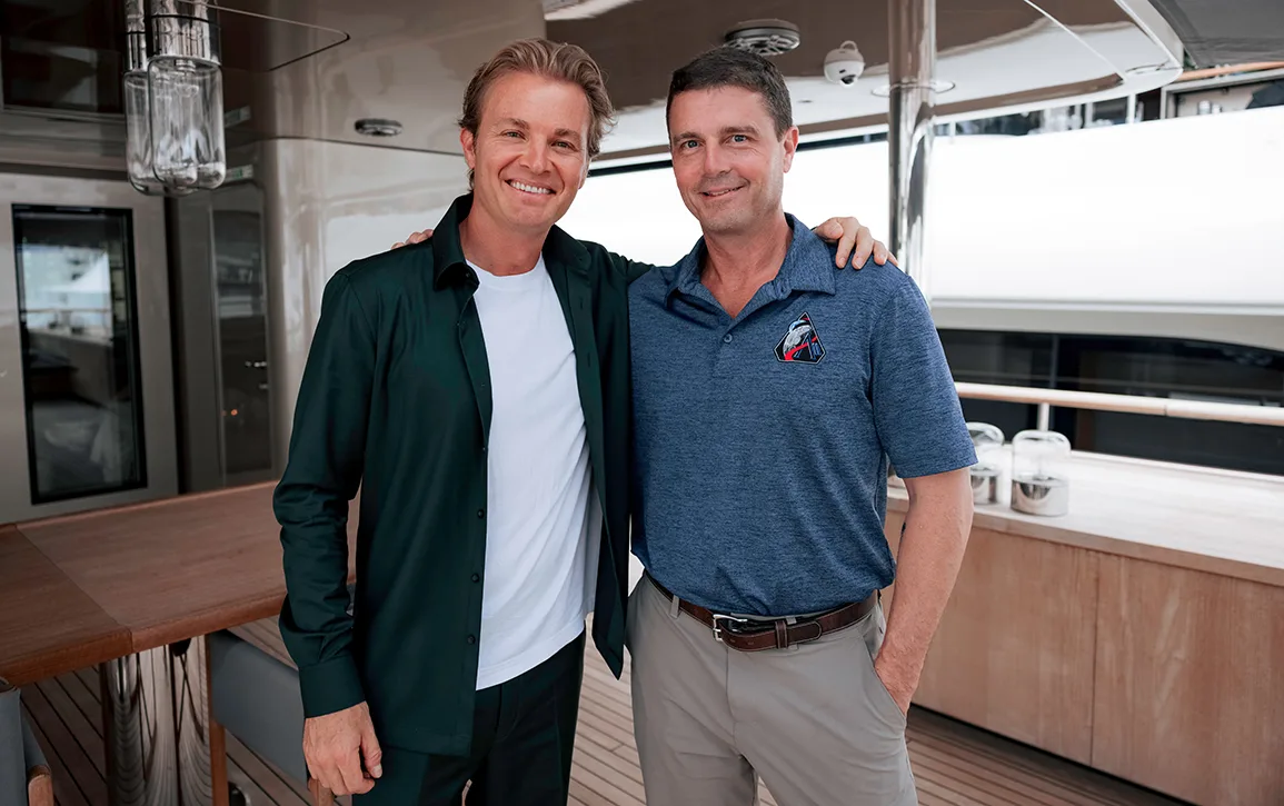 M609202 Cannes Lions Hugo Petit