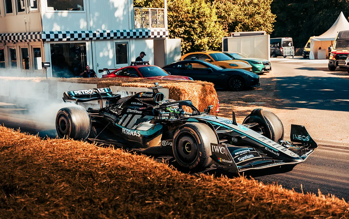 260710 MGP GOODWOOD-04258