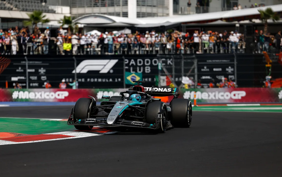 Mexico-Race-Page-IMAGE-2