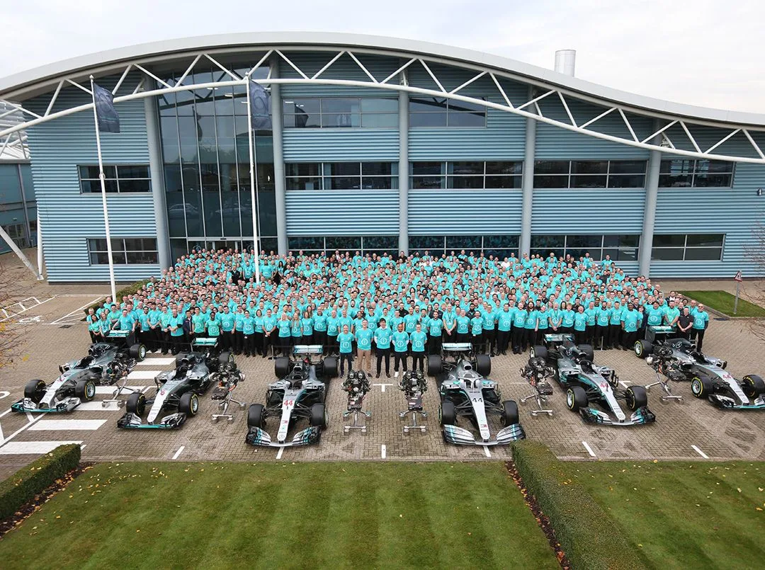 NewsImport: MQ6-10-image-20191108095520-1.jpg