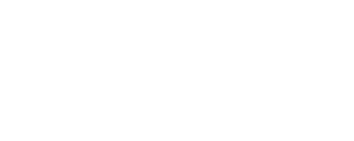 Microsoft Footer Logo