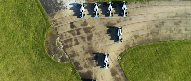 NewsImport: Mobile: MQ7-0-image-20201227160150-4252_7-Car-Shoot-Team-Hype-Edit-169-Thumbnail.jpg
