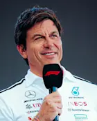 Toto-Baku-Preview-WEB