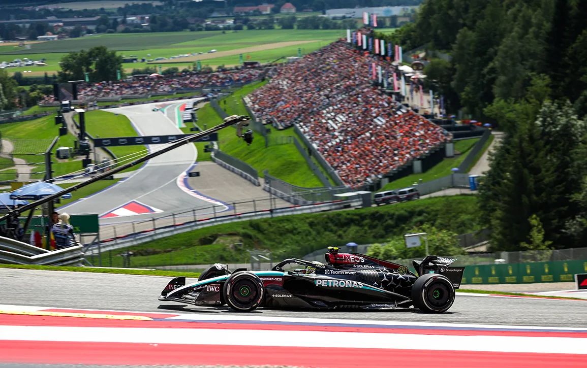 quali