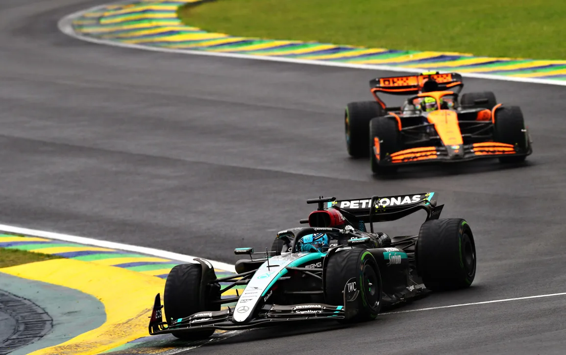 Interlagos-Corners-IMAGE-2