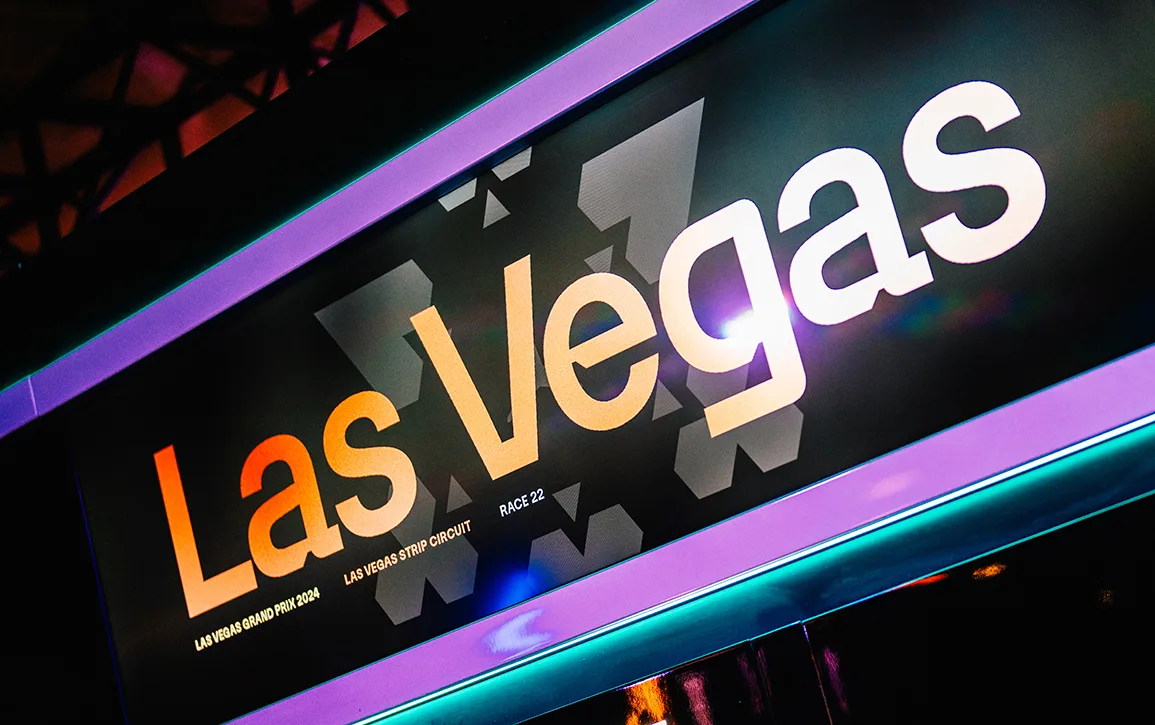 Vegas-Media-Day-Web-IMAGE-2