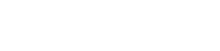 WhatsApp footer
