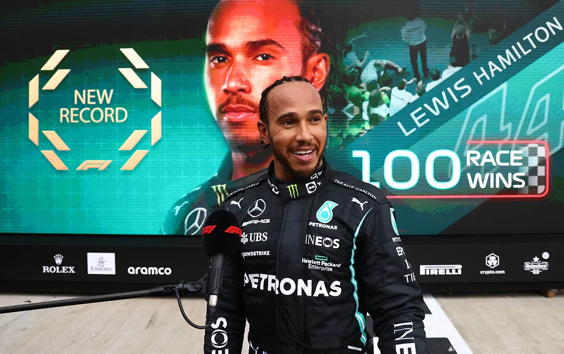Lewis-Best-Races-IMAGE-11