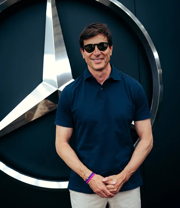 Toto-British-GP-Preview-WEB-MOBILE