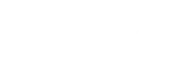 iwc storage footer logo