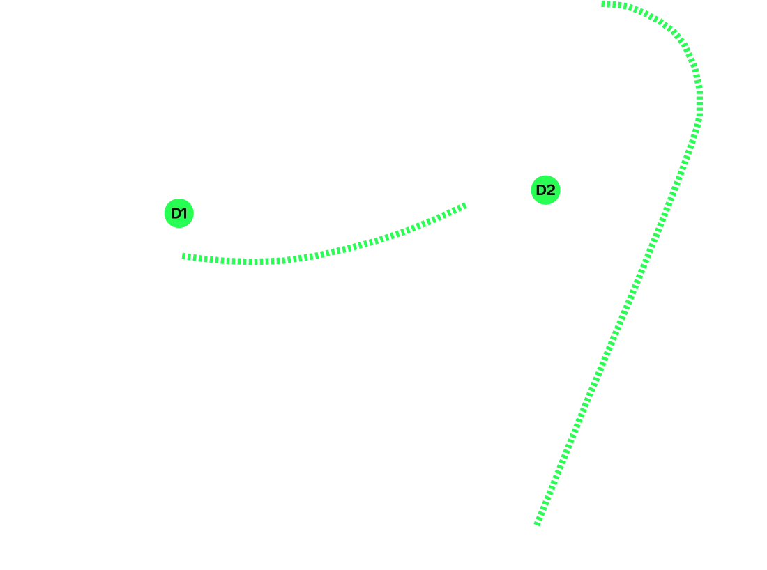 NETHERLANDS DRS