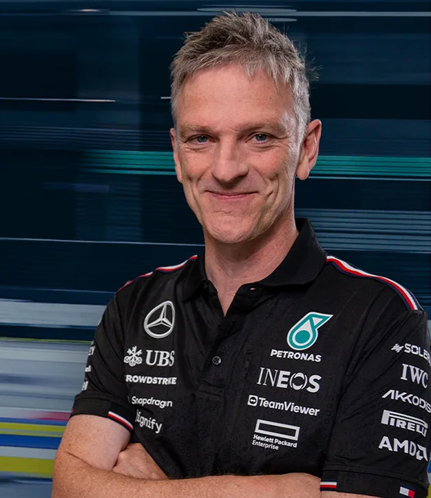 mobile-Race-Debrief-Singapore-16x9