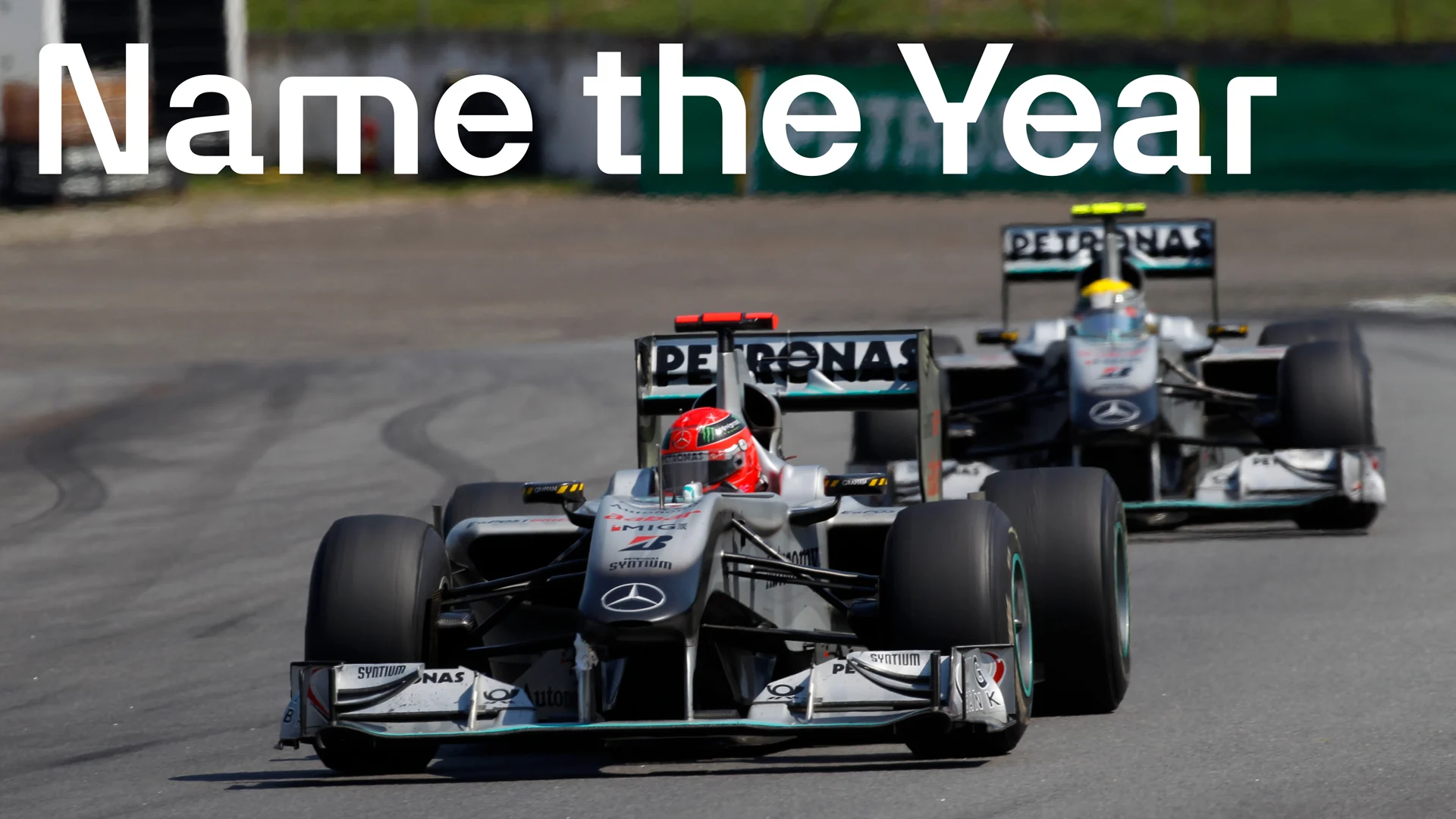 Name-the-Year-Quiz-16x9