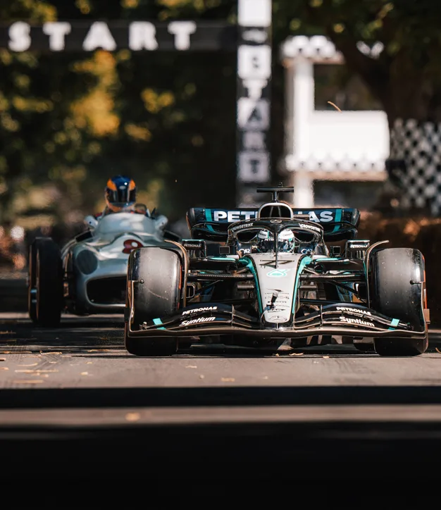 Goodwood-Gallery-MOBILE