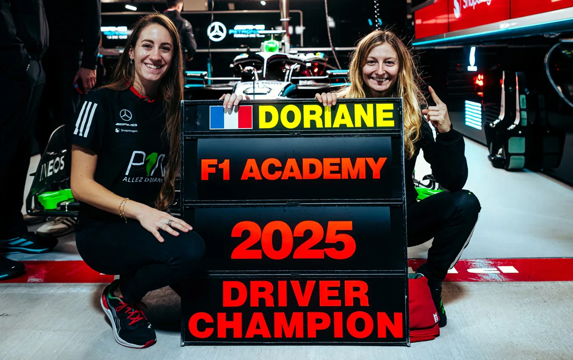 Doriane-Letter-IMAGE-3