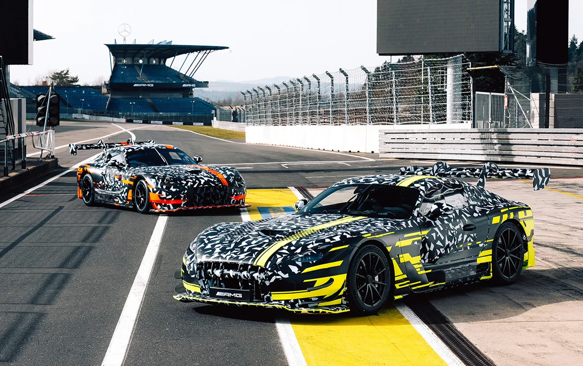 AMG-Track-Sport-IMAGE-2