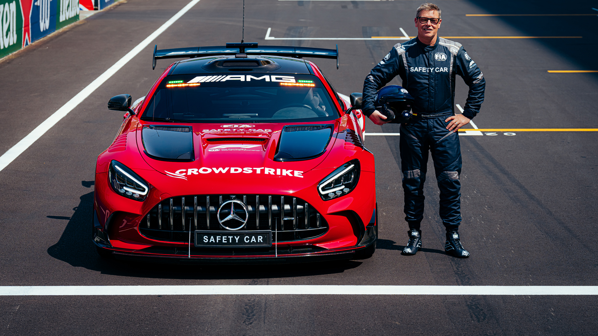 Bernd-500-Interview-IMAGE-1