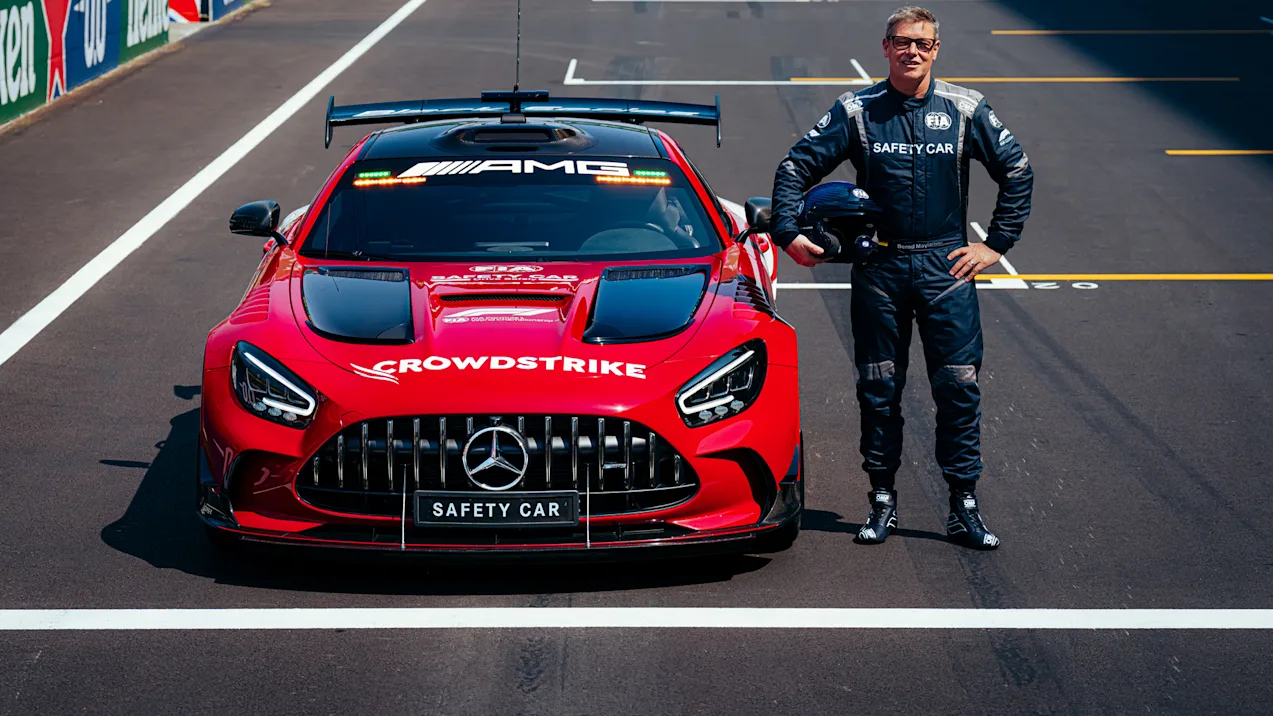 Bernd-500-Interview-IMAGE-1