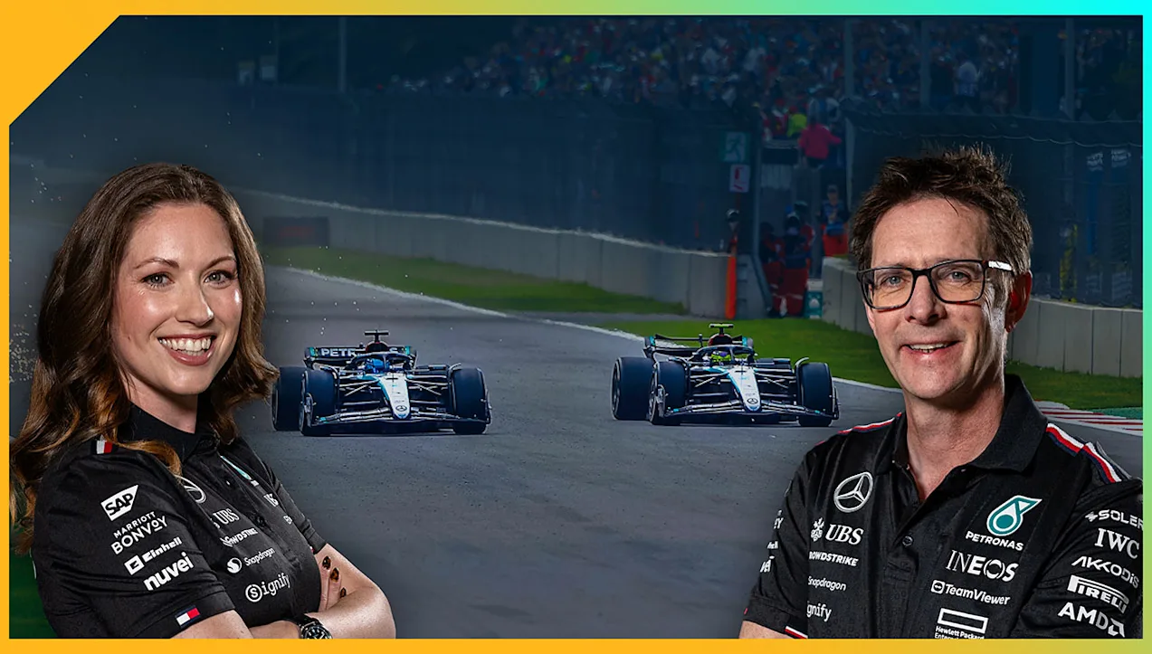 top-Race Debrief Mexico Thumbnail 16x9 WEB Kopie