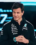 Toto-China-Preview-IMAGE-1