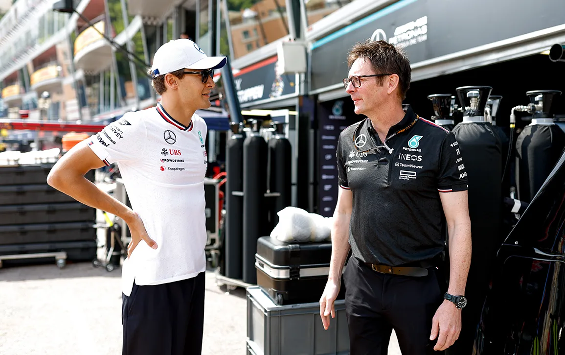 Monaco-Media-Day-2