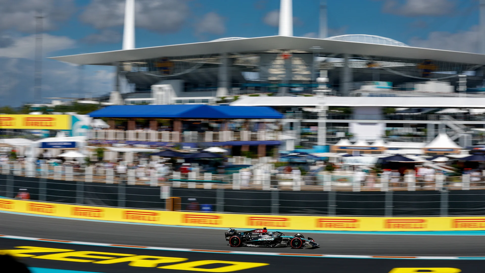 Miami-Race-Page-MAIN-1