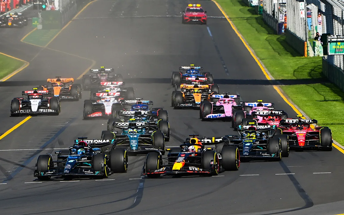 04-George-Russell-Lewis-Hamilton-Australian-GP-2023